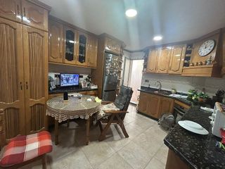 Piso en venta en Avda. Alemania - Italia en Villarreal
