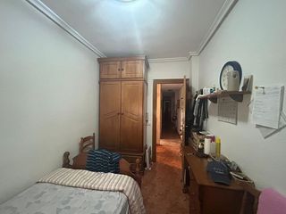 Piso en venta en Avda. Alemania - Italia en Villarreal