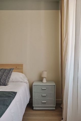 Piso en venta en Sanxenxo en Sanxenxo