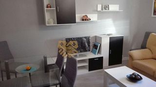Piso en venta en Salesas - Labradores en Salamanca