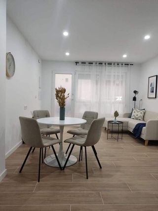 Piso en venta en El Pla de Sant Josep - L'Asil en Elche