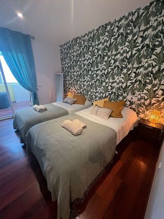 Piso en venta en Calahonda en Mijas