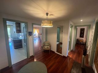 Piso en venta en Calahonda en Mijas