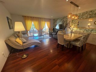 Piso en venta en Calahonda en Mijas