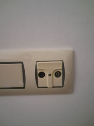 Interruptores Simon