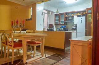 Piso en venta en Basurtu en Bilbao