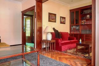 Piso en venta en Basurtu en Bilbao