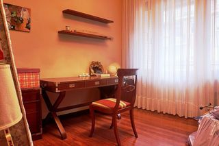 Piso en venta en Basurtu en Bilbao