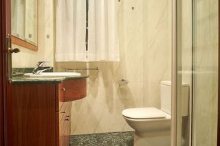 Piso en venta en Basurtu en Bilbao