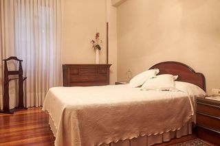 Piso en venta en Basurtu en Bilbao