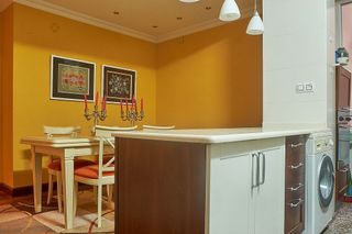 Piso en venta en Basurtu en Bilbao