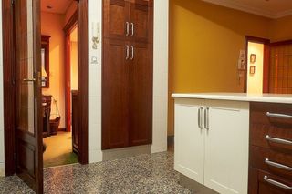 Piso en venta en Basurtu en Bilbao