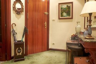 Piso en venta en Basurtu en Bilbao