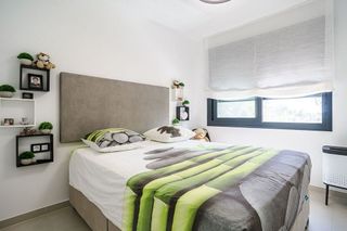Piso en venta en Zona Pueblo en Pilar de la Horadada