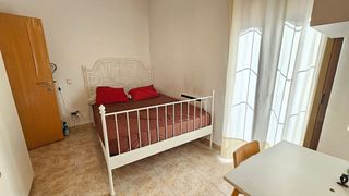 Piso en venta en Eixample en Tarragona