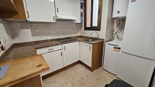 Piso en venta en Eixample en Tarragona