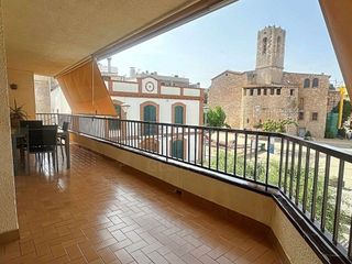 Chalet en venta en Nucli Antic en Cunit