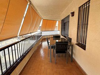 Chalet en venta en Nucli Antic en Cunit