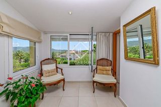 Chalet en venta en Cabanyes-Mas Ambrós-Mas Pallí en Calonge