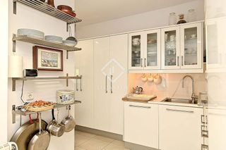 Chalet en venta en Cabanyes-Mas Ambrós-Mas Pallí en Calonge