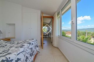 Chalet en venta en Cabanyes-Mas Ambrós-Mas Pallí en Calonge