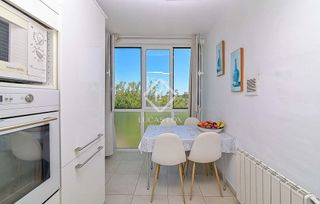 Chalet en venta en Cabanyes-Mas Ambrós-Mas Pallí en Calonge