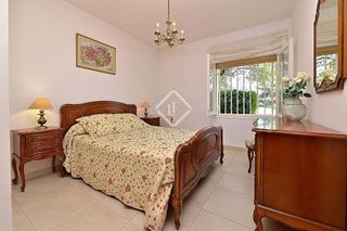 Chalet en venta en Cabanyes-Mas Ambrós-Mas Pallí en Calonge