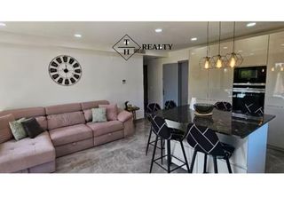 Chalet en venta en Cabanyes-Mas Ambrós-Mas Pallí en Calonge