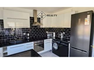 Chalet en venta en Cabanyes-Mas Ambrós-Mas Pallí en Calonge