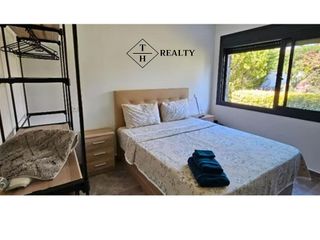 Chalet en venta en Cabanyes-Mas Ambrós-Mas Pallí en Calonge
