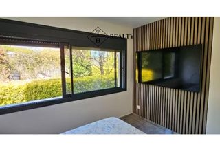 Chalet en venta en Cabanyes-Mas Ambrós-Mas Pallí en Calonge