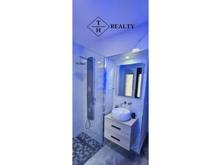 Chalet en venta en Cabanyes-Mas Ambrós-Mas Pallí en Calonge