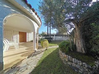 Chalet en venta en Vilafortuny - Cap de Sant Pere en Cambrils