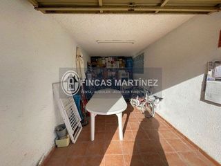 Chalet en venta en Vilafortuny - Cap de Sant Pere en Cambrils