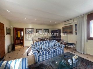 Chalet en venta en Vilafortuny - Cap de Sant Pere en Cambrils