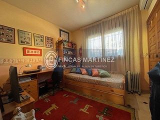 Chalet en venta en Vilafortuny - Cap de Sant Pere en Cambrils