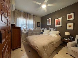 Chalet en venta en Vilafortuny - Cap de Sant Pere en Cambrils