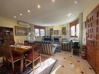 Chalet en venta en Vilafortuny - Cap de Sant Pere en Cambrils