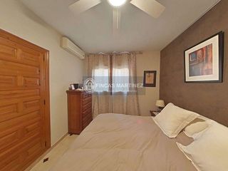 Chalet en venta en Vilafortuny - Cap de Sant Pere en Cambrils