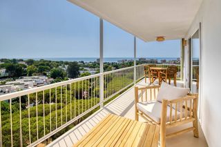 Piso en venta en Els Pins - Politur en Castell-Platja d´Aro