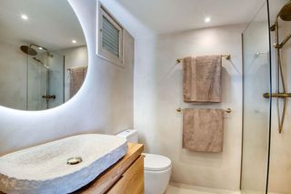 Piso en venta en Els Pins - Politur en Castell-Platja d´Aro