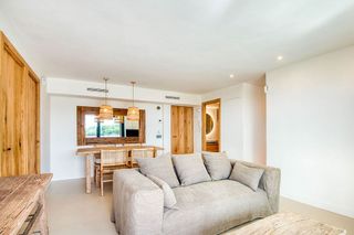 Piso en venta en Els Pins - Politur en Castell-Platja d´Aro