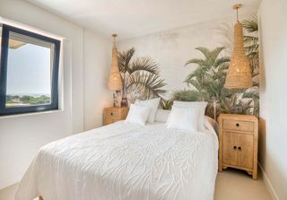 Piso en venta en Els Pins - Politur en Castell-Platja d´Aro