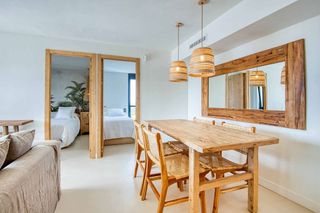 Piso en venta en Els Pins - Politur en Castell-Platja d´Aro