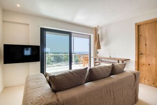 Piso en venta en Els Pins - Politur en Castell-Platja d´Aro