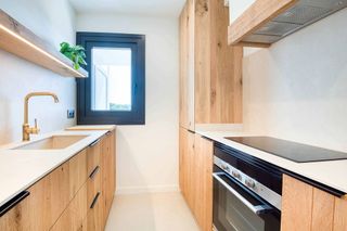 Piso en venta en Els Pins - Politur en Castell-Platja d´Aro