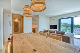 Piso en venta en Els Pins - Politur en Castell-Platja d´Aro