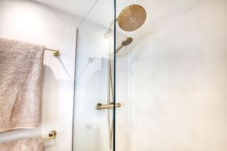 Piso en venta en Els Pins - Politur en Castell-Platja d´Aro