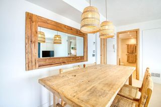 Piso en venta en Els Pins - Politur en Castell-Platja d´Aro