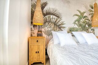 Piso en venta en Els Pins - Politur en Castell-Platja d´Aro